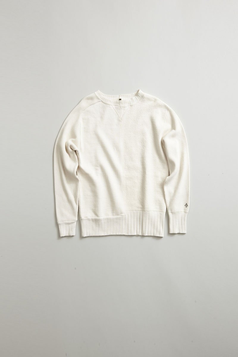 Nigel Cabourn — Store Du Nord
